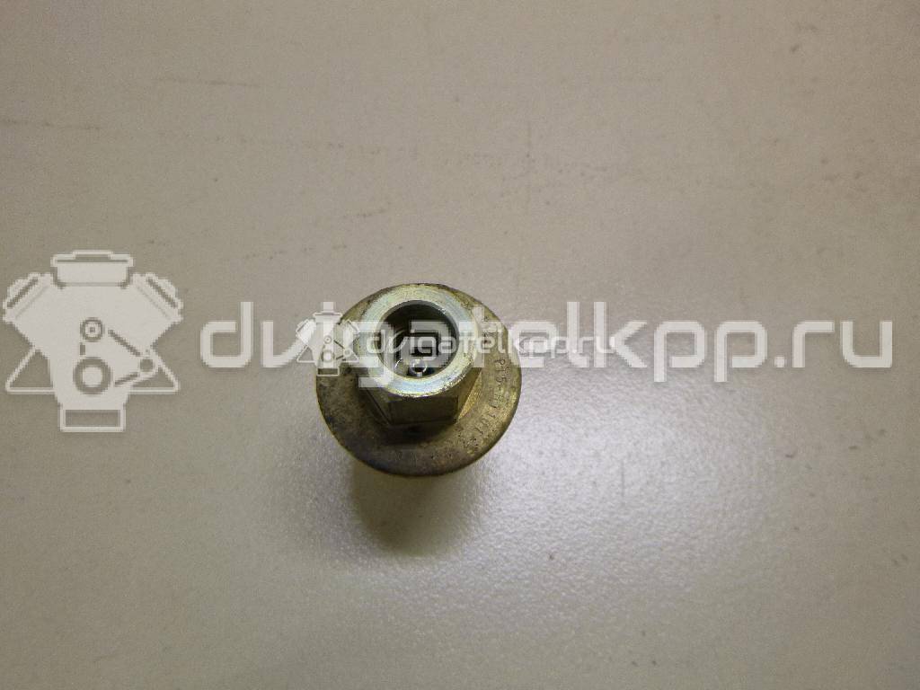 Фото Датчик кондиционера  4F0959126B для porsche 911 (991) {forloop.counter}}