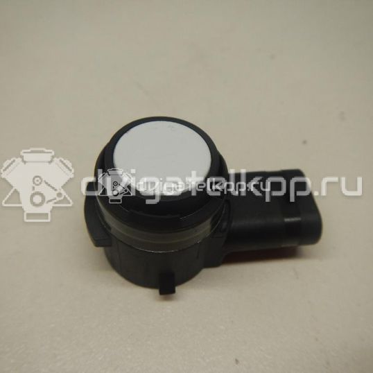 Фото Датчик парковки  5Q0919275BGRU для porsche 911 (991)
