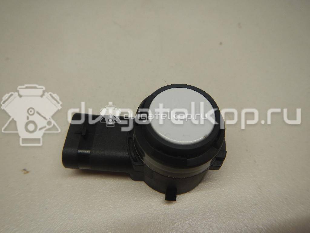 Фото Датчик парковки  5Q0919275BGRU для porsche 911 (991) {forloop.counter}}