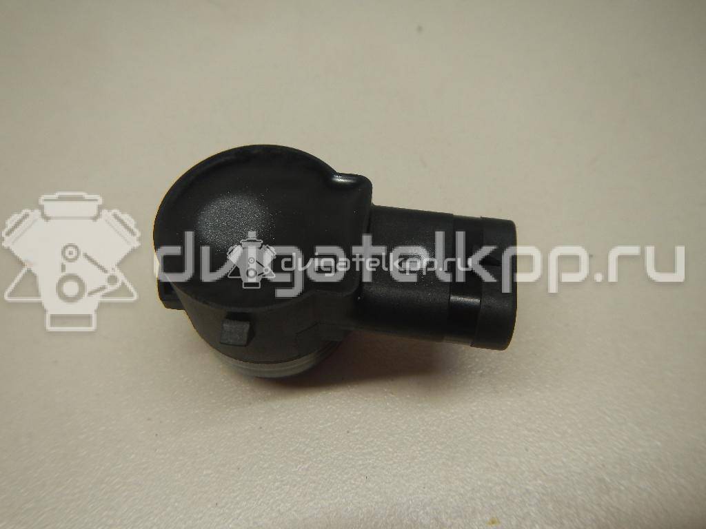 Фото Датчик парковки  5Q0919275BGRU для porsche 911 (991) {forloop.counter}}