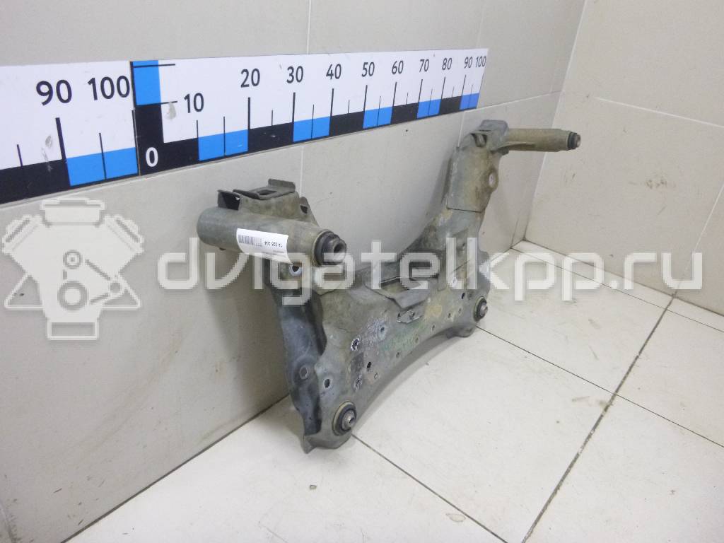 Фото Балка подмоторная  544012717R для Renault Scénic / Fluence L30 / Megane {forloop.counter}}