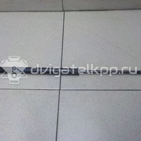 Фото Амортизатор двери багажника  7700828451 для Renault Megane