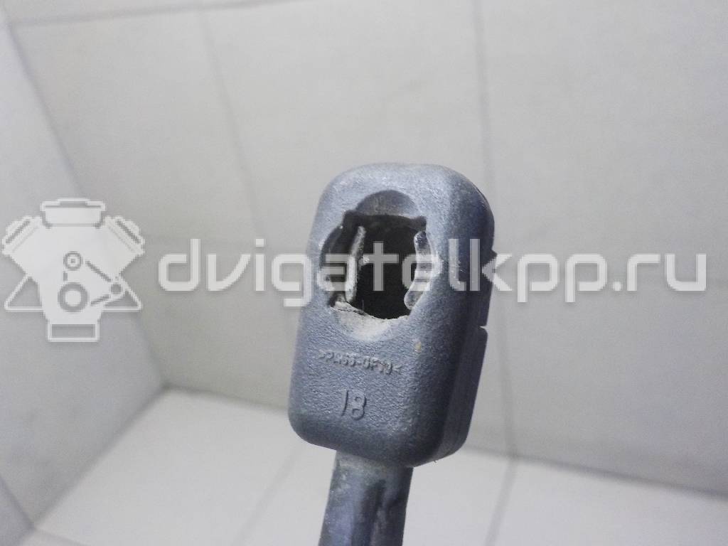 Фото Амортизатор двери багажника  7700828451 для Renault Megane {forloop.counter}}