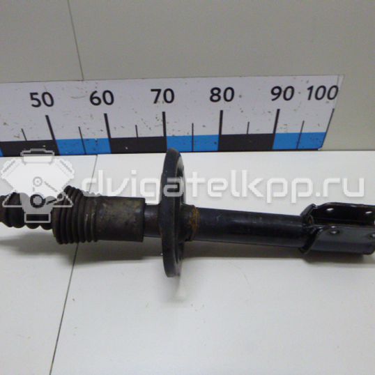 Фото Амортизатор передний  543025333R для Renault Logan