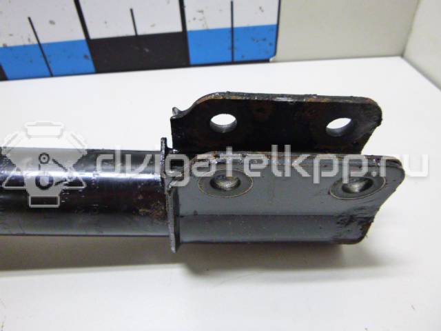 Фото Амортизатор передний  543025333R для Renault Logan {forloop.counter}}