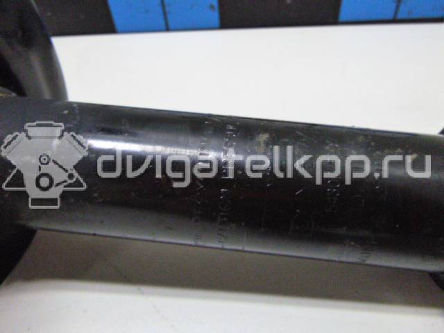 Фото Амортизатор передний  543025333R для Renault Logan {forloop.counter}}