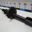 Фото Амортизатор передний  543025333R для Renault Logan {forloop.counter}}