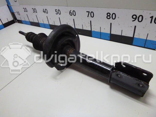 Фото Амортизатор передний  543025333R для Renault Logan {forloop.counter}}