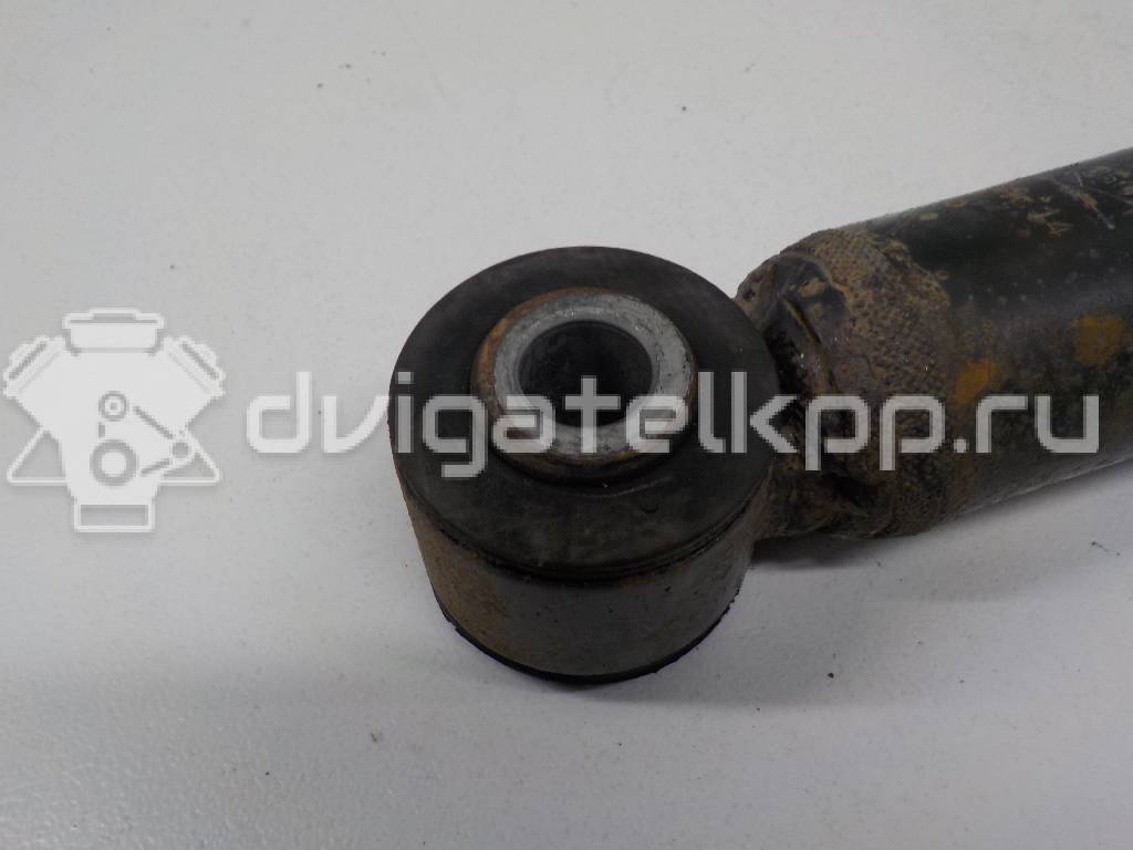Фото Амортизатор задний  562103841R для Renault Logan {forloop.counter}}