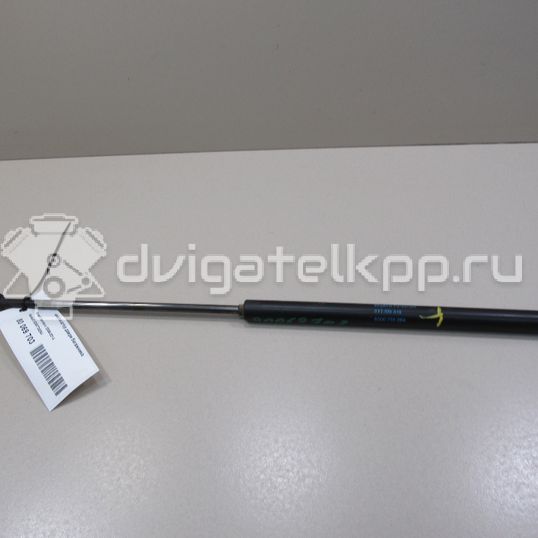 Фото Амортизатор двери багажника  8200735264 для Renault Sandero Stepway / Logan
