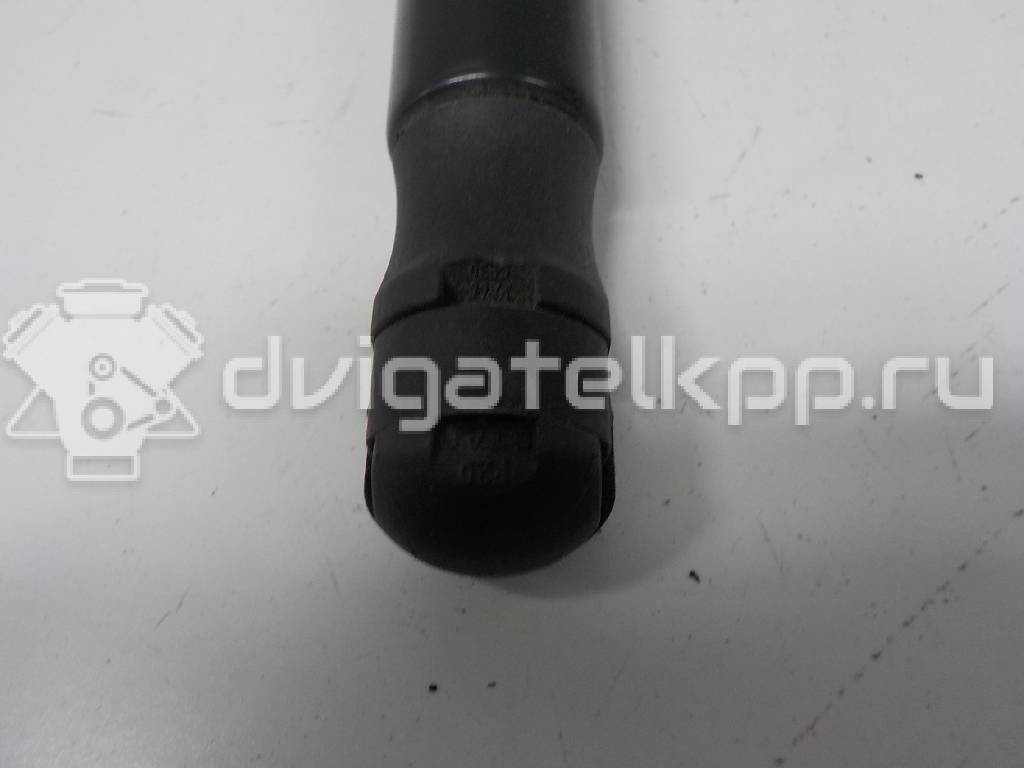 Фото Амортизатор двери багажника  8200735264 для Renault Sandero Stepway / Logan {forloop.counter}}