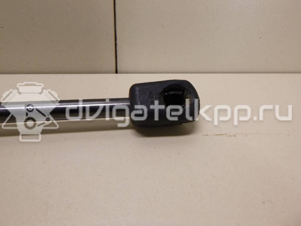 Фото Амортизатор двери багажника  8200735264 для Renault Sandero Stepway / Logan {forloop.counter}}