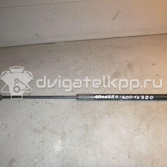 Фото Амортизатор двери багажника  8200735264 для Renault Sandero Stepway / Logan