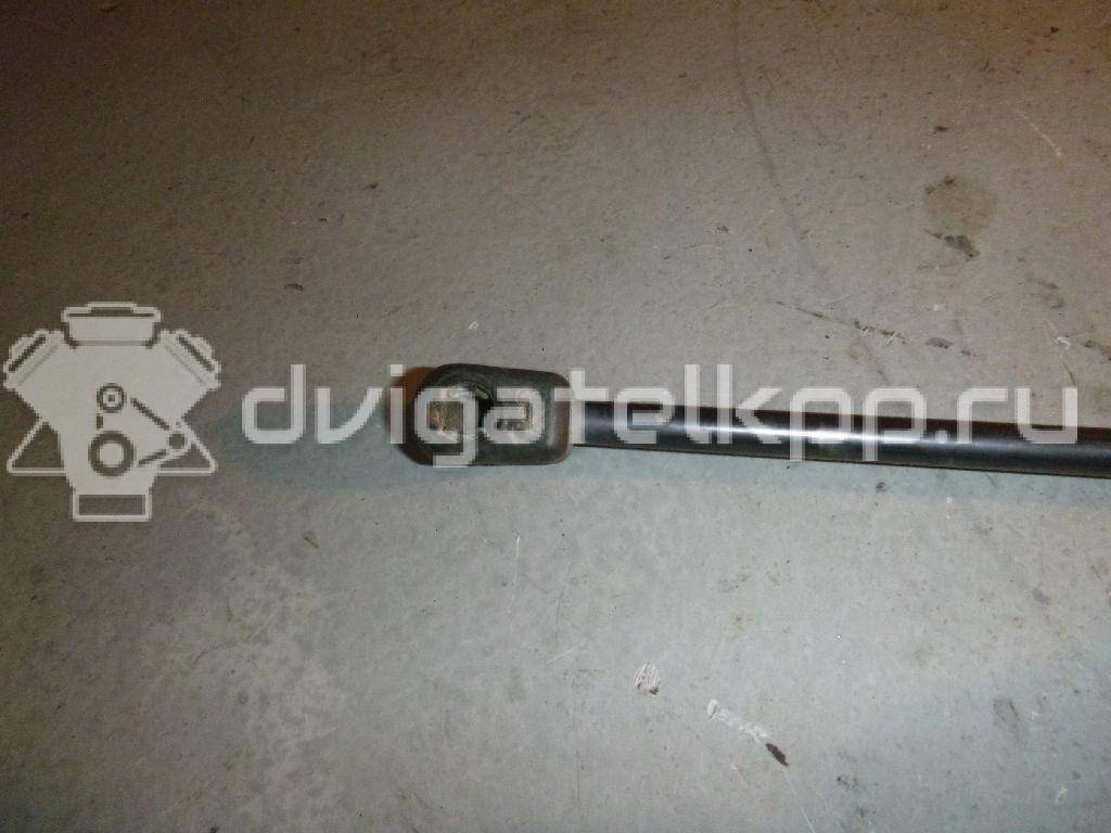 Фото Амортизатор двери багажника  8200735264 для Renault Sandero Stepway / Logan {forloop.counter}}