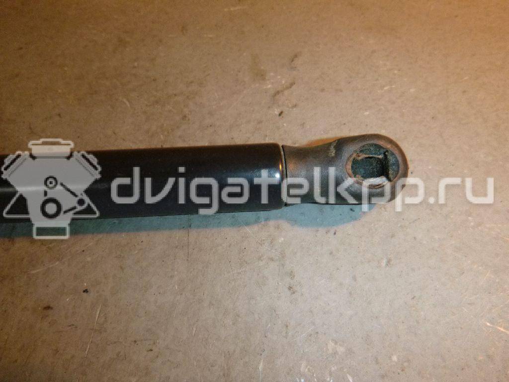 Фото Амортизатор двери багажника  8200735264 для Renault Sandero Stepway / Logan {forloop.counter}}