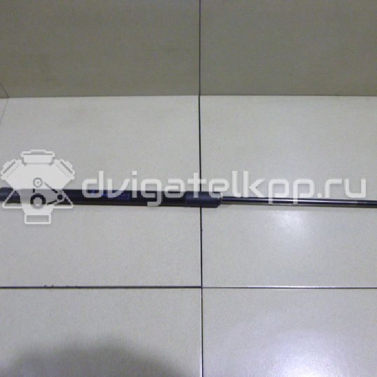 Фото Амортизатор двери багажника  8200735264 для Renault Sandero Stepway / Logan