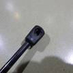Фото Амортизатор двери багажника  8200735264 для Renault Sandero Stepway / Logan {forloop.counter}}