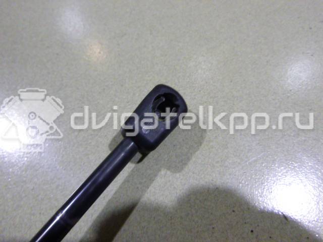 Фото Амортизатор двери багажника  8200735264 для Renault Sandero Stepway / Logan {forloop.counter}}