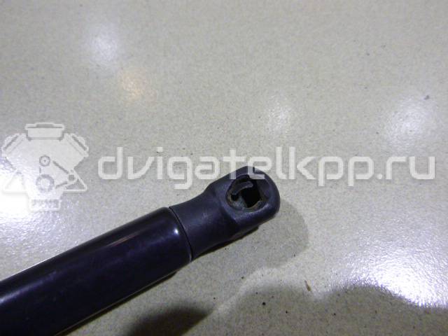 Фото Амортизатор двери багажника  8200735264 для Renault Sandero Stepway / Logan {forloop.counter}}