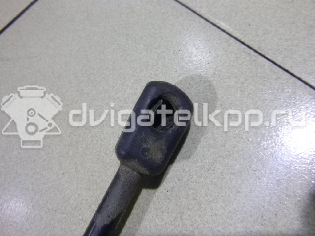 Фото Амортизатор двери багажника  8200735264 для Renault Sandero Stepway / Logan {forloop.counter}}