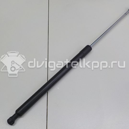 Фото Амортизатор двери багажника  844304692R для Renault Laguna