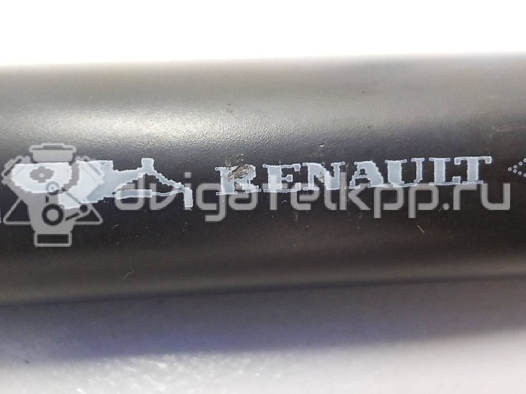 Фото Амортизатор двери багажника  844304692R для Renault Laguna {forloop.counter}}