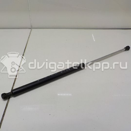 Фото Амортизатор двери багажника  8200003020 для Renault Laguna