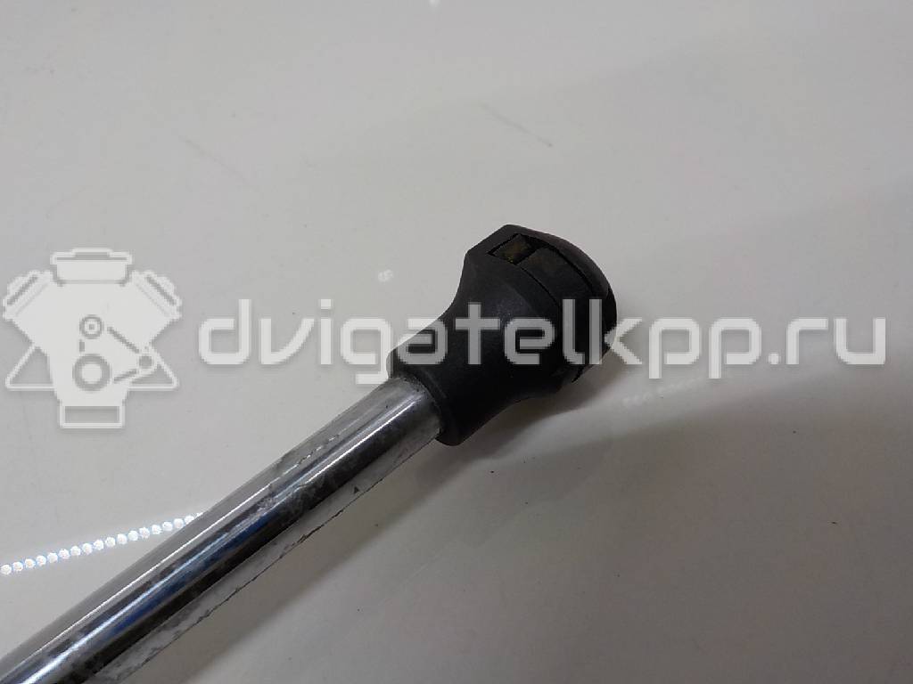 Фото Амортизатор двери багажника  8200003020 для Renault Laguna {forloop.counter}}