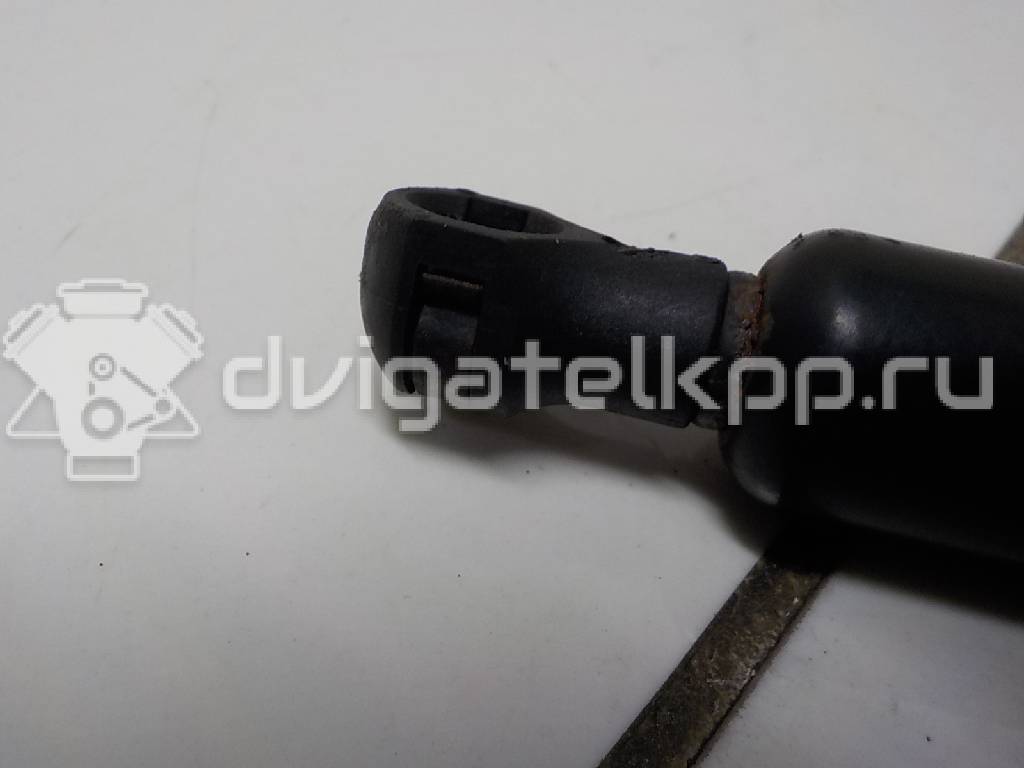 Фото Амортизатор двери багажника  8200003020 для Renault Laguna {forloop.counter}}