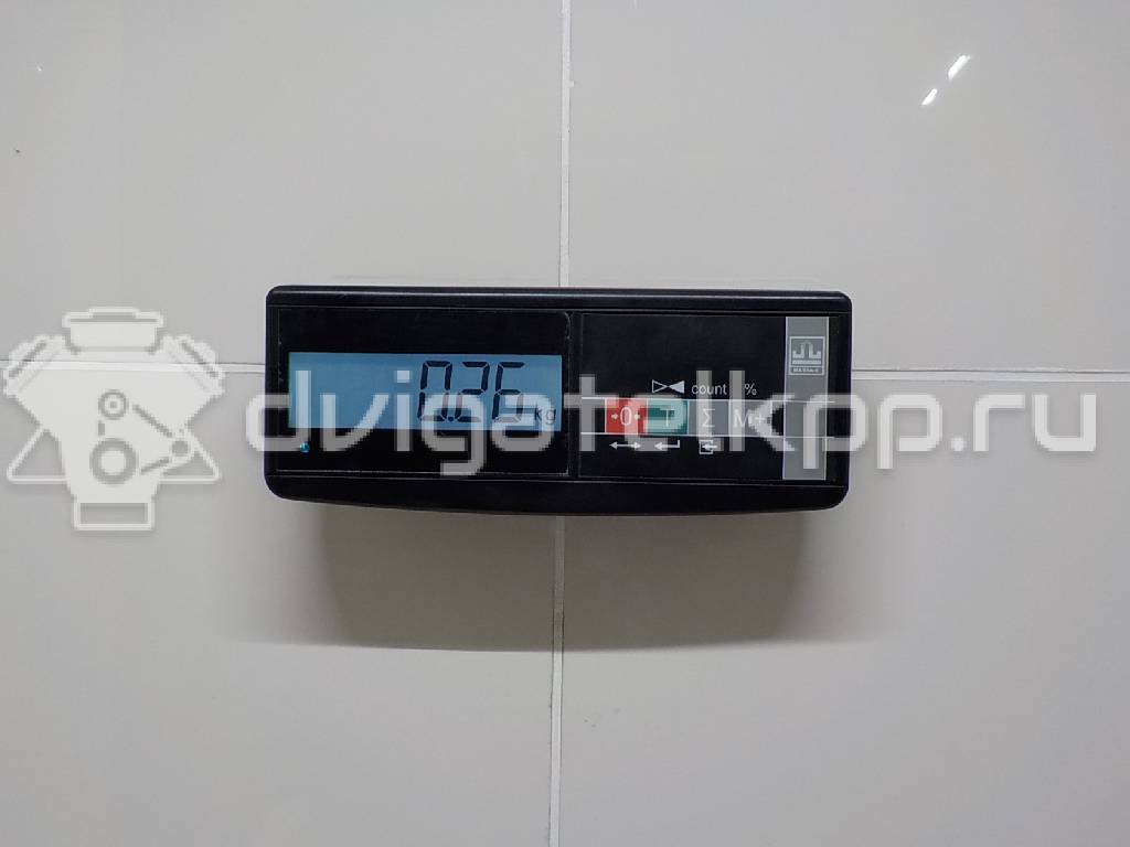 Фото Амортизатор двери багажника  8200003020 для Renault Laguna {forloop.counter}}