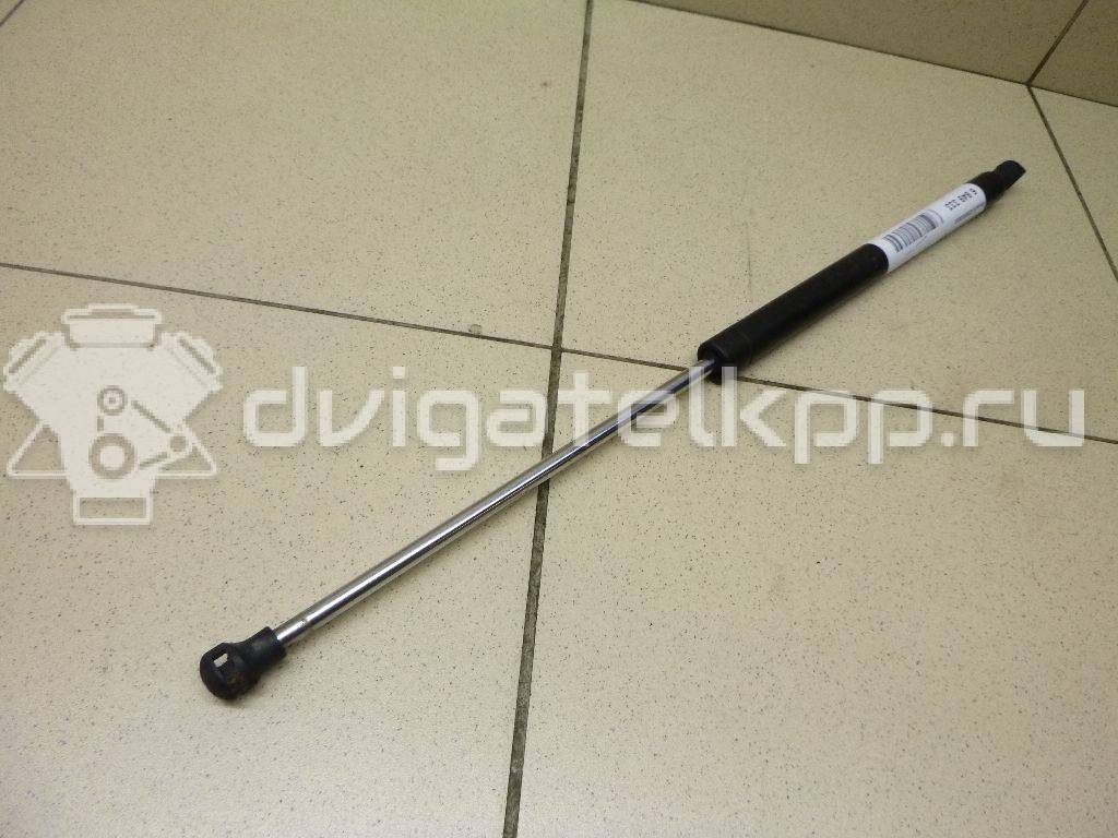 Фото Амортизатор двери багажника  8200003020 для Renault Laguna {forloop.counter}}