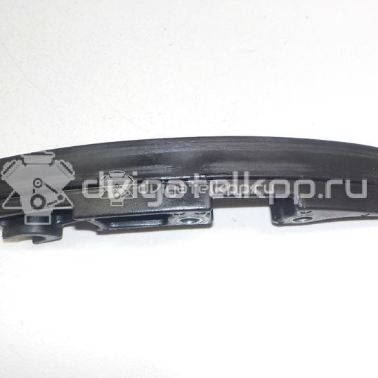 Фото Успокоитель  066109513A для porsche Cayenne