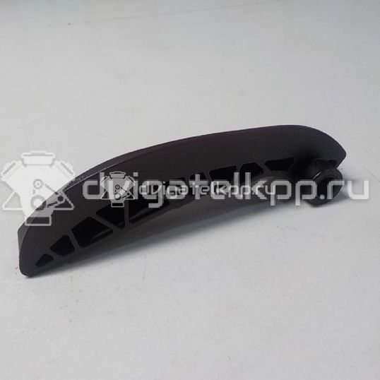 Фото Успокоитель  066109509A для porsche Cayenne
