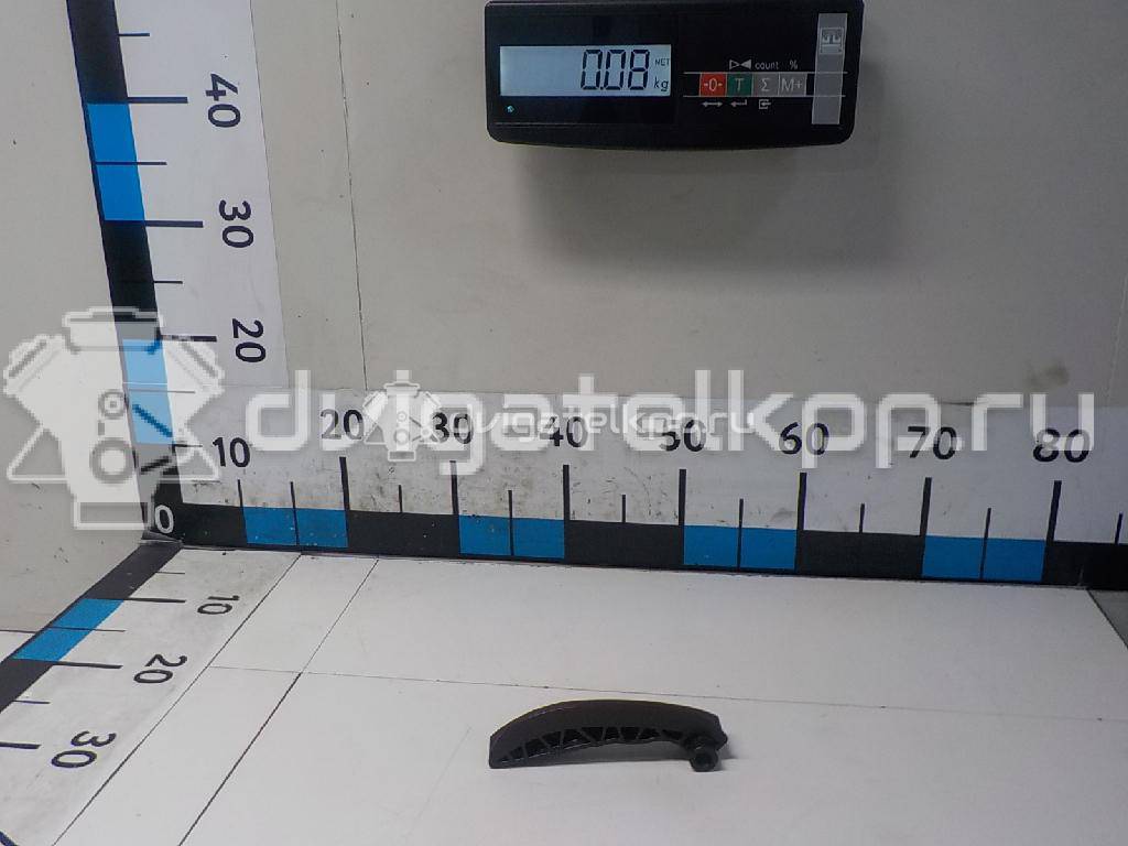 Фото Успокоитель  066109509A для porsche Cayenne {forloop.counter}}