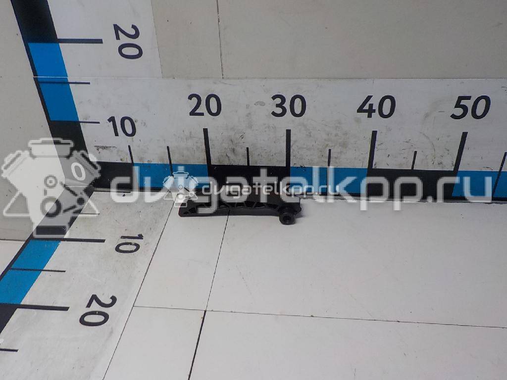 Фото Успокоитель  066109509A для porsche Cayenne {forloop.counter}}