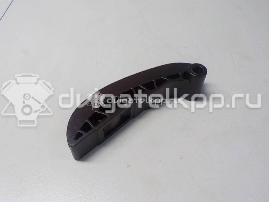 Фото Успокоитель  066109509A для porsche Cayenne {forloop.counter}}