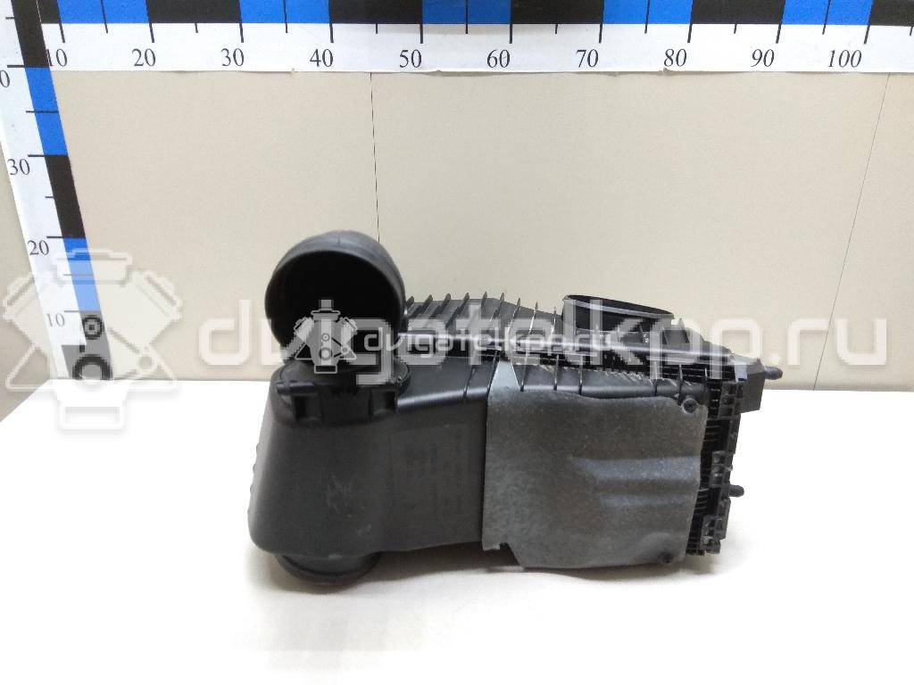 Фото Корпус воздушного фильтра  '95511002100 для Porsche Cayenne {forloop.counter}}