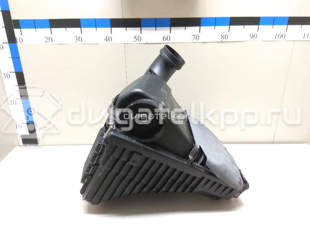 Фото Корпус воздушного фильтра  '95511002100 для Porsche Cayenne {forloop.counter}}
