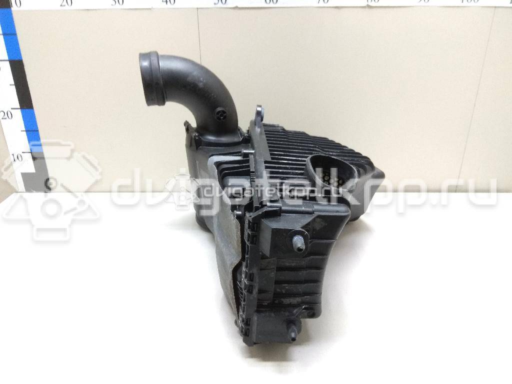 Фото Корпус воздушного фильтра  '95511002100 для Porsche Cayenne {forloop.counter}}