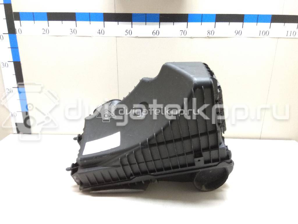 Фото Корпус воздушного фильтра  '95511002100 для Porsche Cayenne {forloop.counter}}