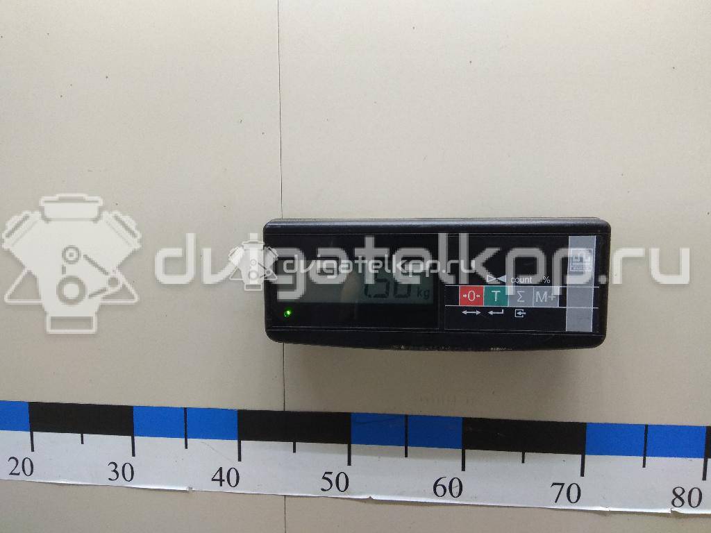 Фото Корпус воздушного фильтра  '95511002100 для Porsche Cayenne {forloop.counter}}