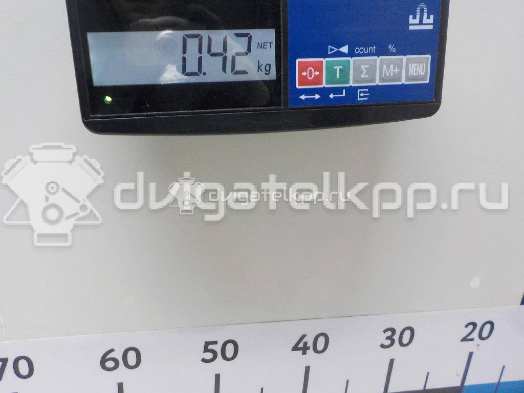 Фото Крышка распредвала  059109130d для audi A6 [C6,4F] {forloop.counter}}