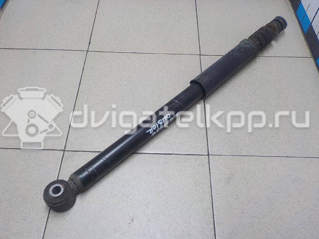 Фото Амортизатор задний  562105043R для Renault Logan {forloop.counter}}
