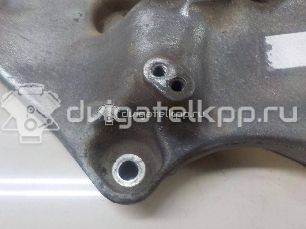Фото Кронштейн генератора  8201033565 для Mahindra / Renault {forloop.counter}}