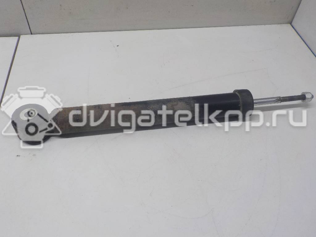 Фото Амортизатор задний  8200737471 для Renault Clio / Thalia 2 {forloop.counter}}