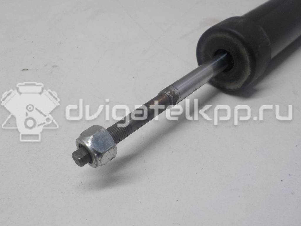 Фото Амортизатор задний  8200737471 для Renault Clio / Thalia 2 {forloop.counter}}