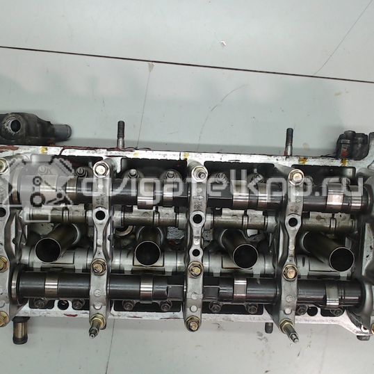 Фото Головка блока  для Honda Stream Rn