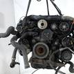 Фото Контрактный (б/у) двигатель BUG для Audi Q7 233 л.с 24V 3.0 л Дизельное топливо {forloop.counter}}