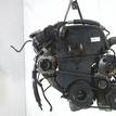 Фото Контрактный (б/у) двигатель F14D3 для Daewoo / Zaz 94-95 л.с 16V 1.4 л бензин {forloop.counter}}