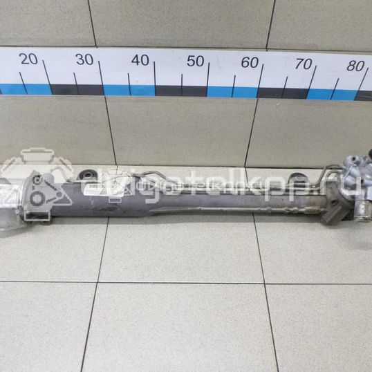 Фото Рейка рулевая  7L8422062G для porsche Cayenne